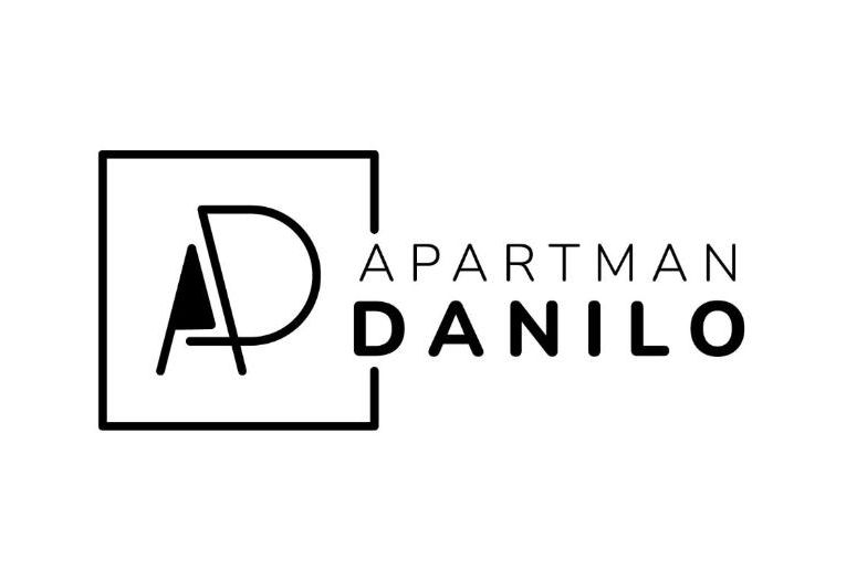 Apartman Danilo