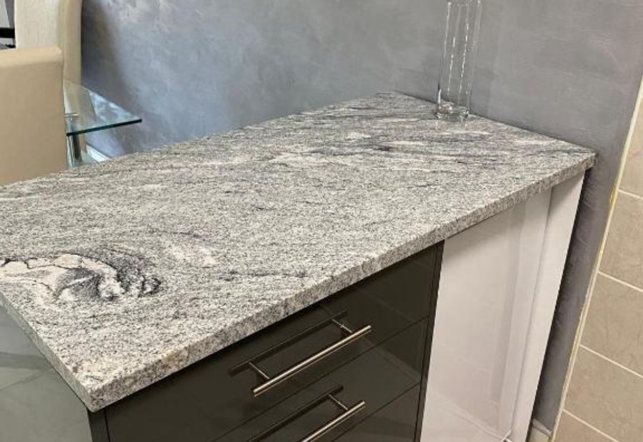 Apartman Stivi Deluxs 2