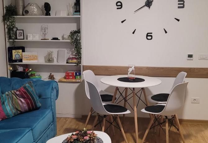 Apartman Jelena Zlatibor