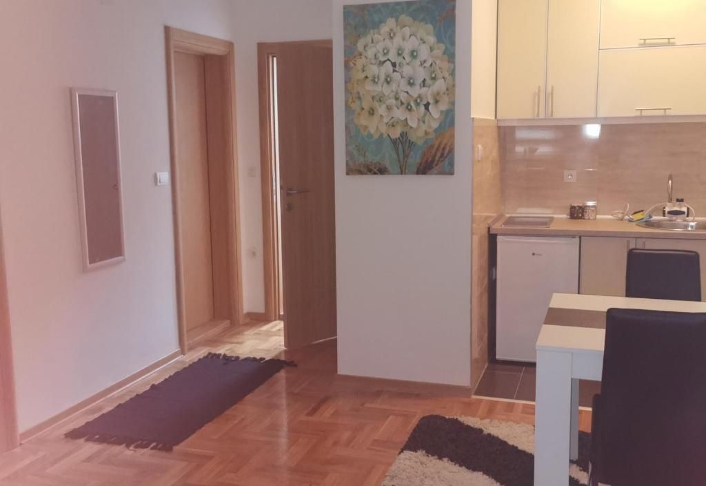 Apartman Korona 2