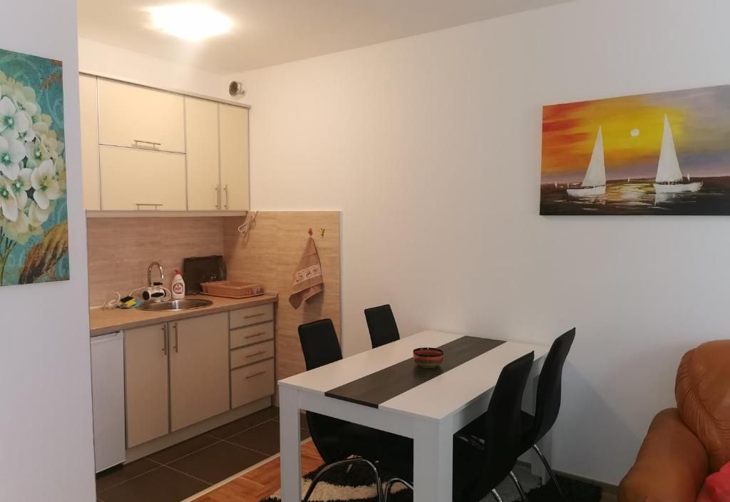 Apartman Korona 2