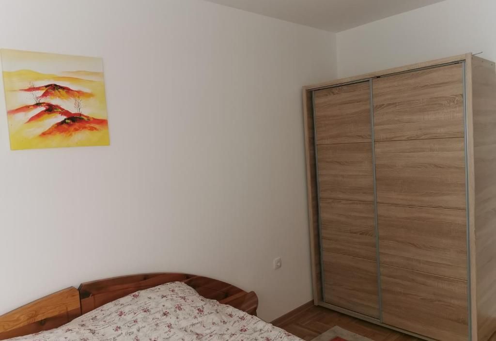 Apartman Korona 2
