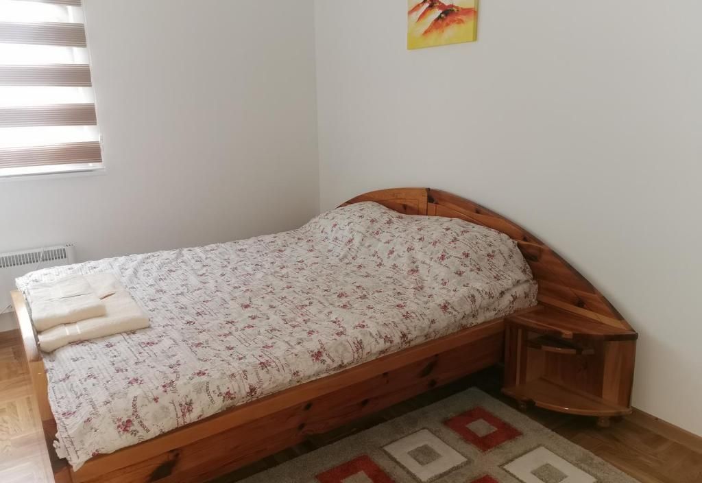 Apartman Korona 2