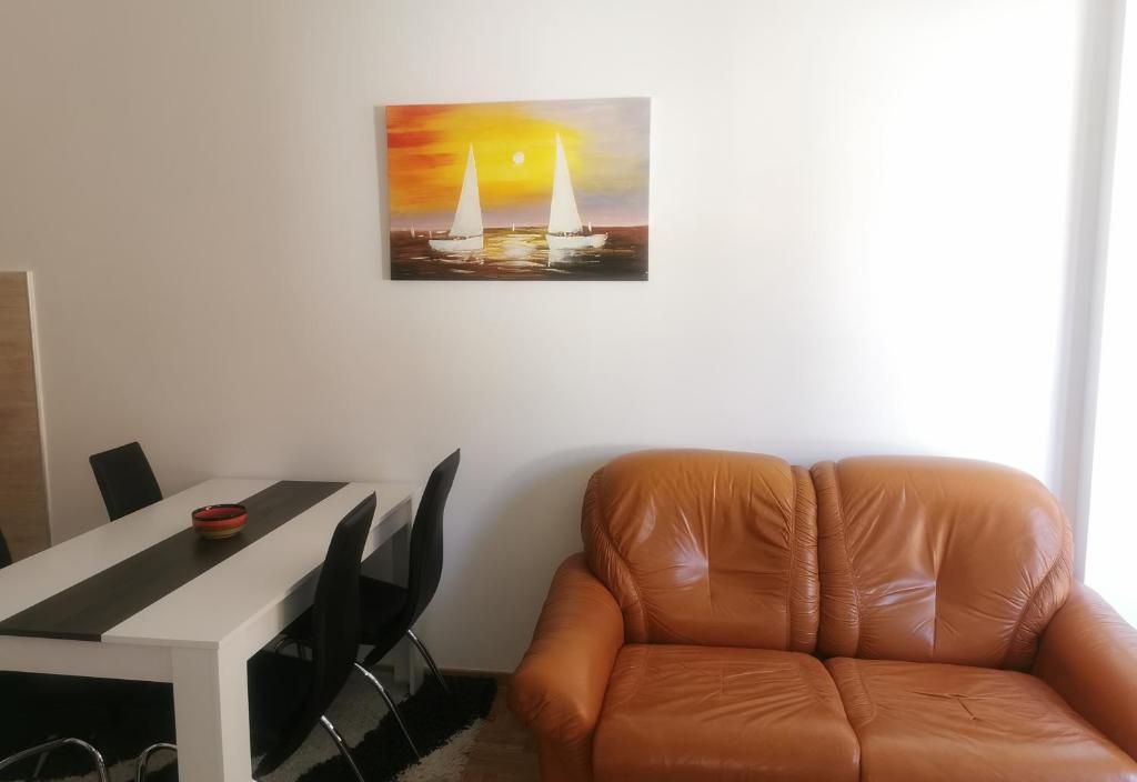 Apartman Korona 2