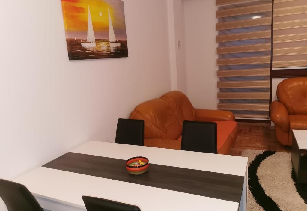 Apartman Korona 2