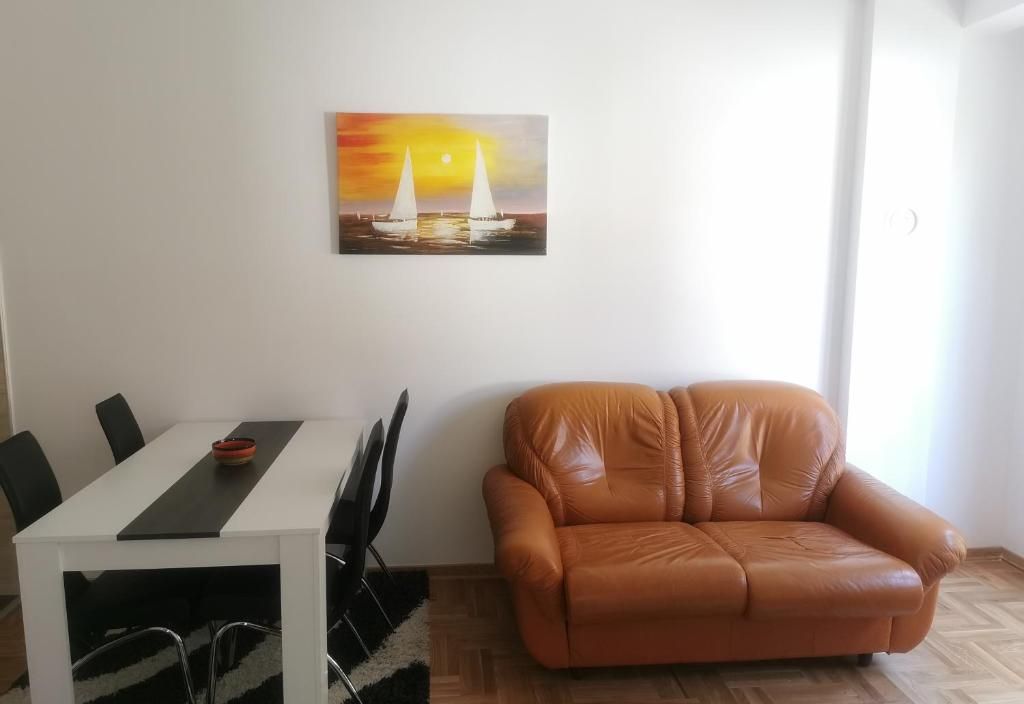 Apartman Korona 2