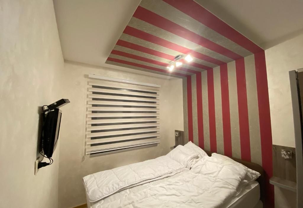 Apartman S 11