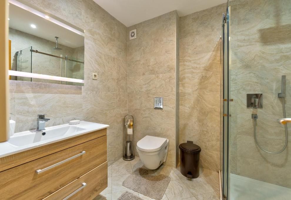 Apartman Sofi