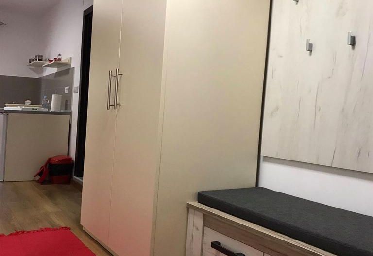 Apartman Sofija Zlatibor