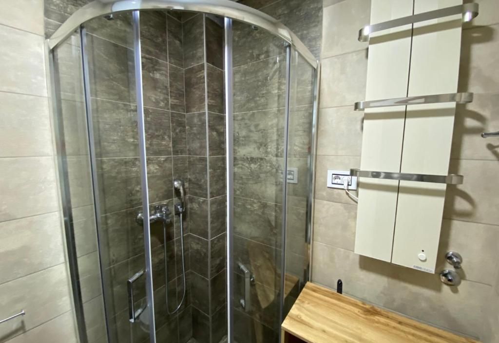 Apartman Sun & Snow, Vila Katalina 2