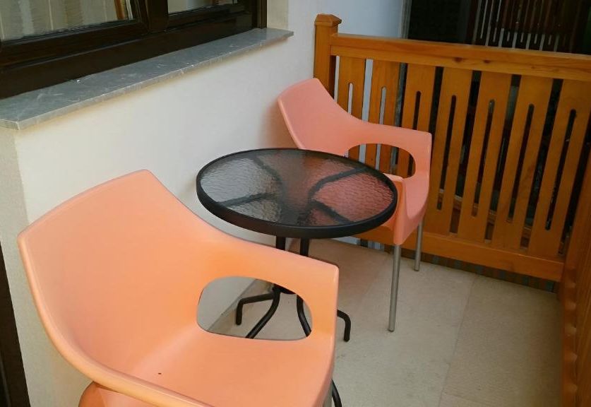 Apartman Una