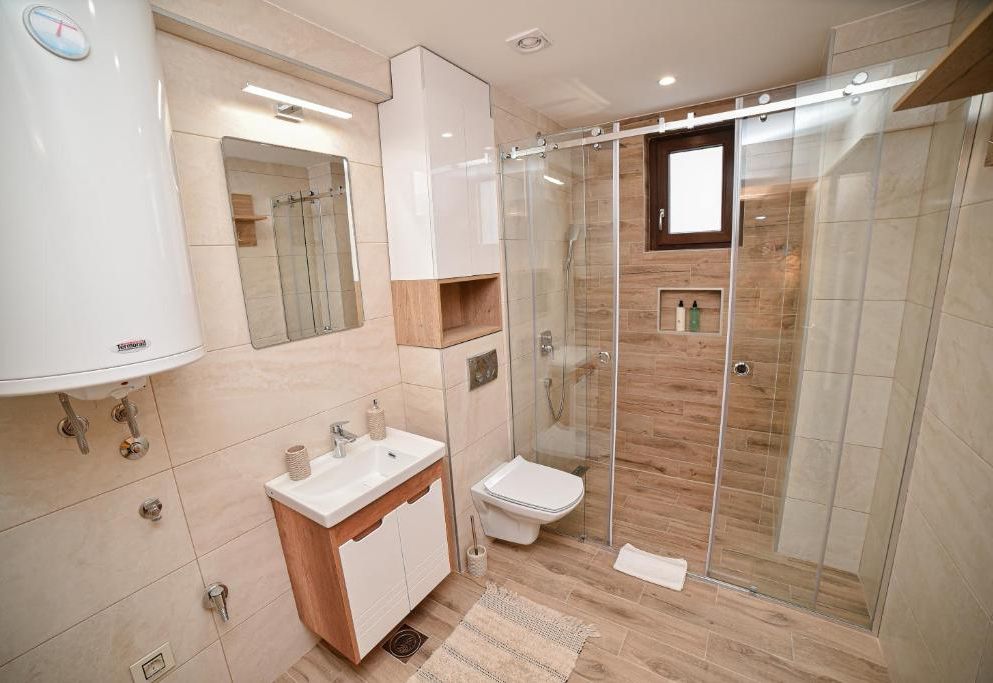 Aria Club Wellness&Spa Zlatibor