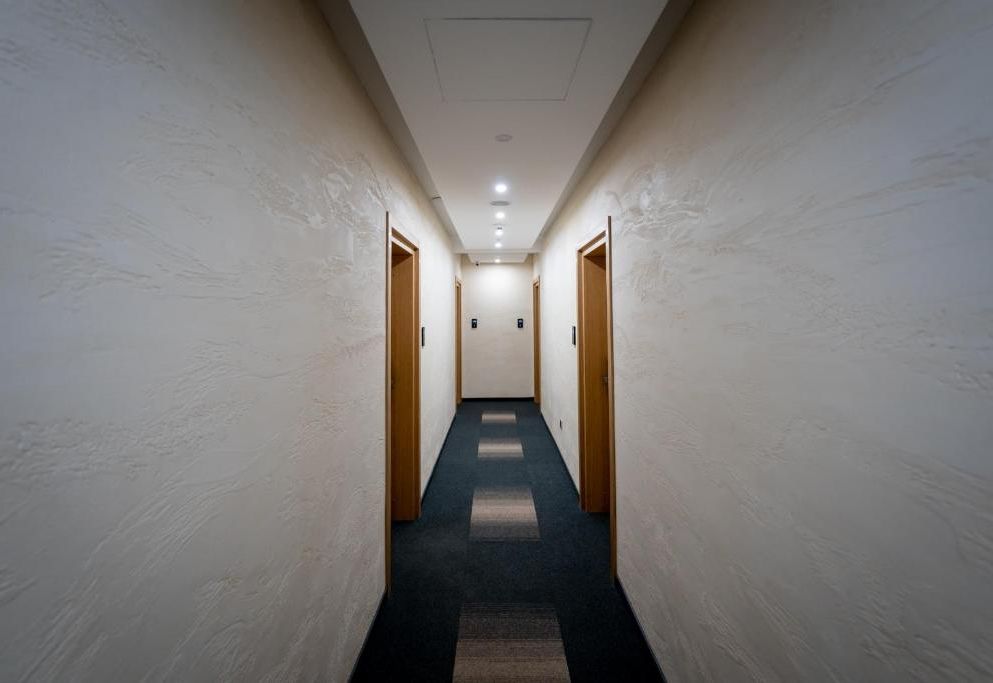 CentRoom Gold