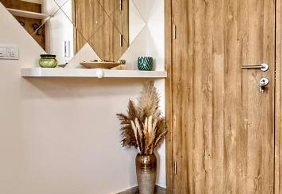 Green 21 LUX Wellness & Spa Zlatibor