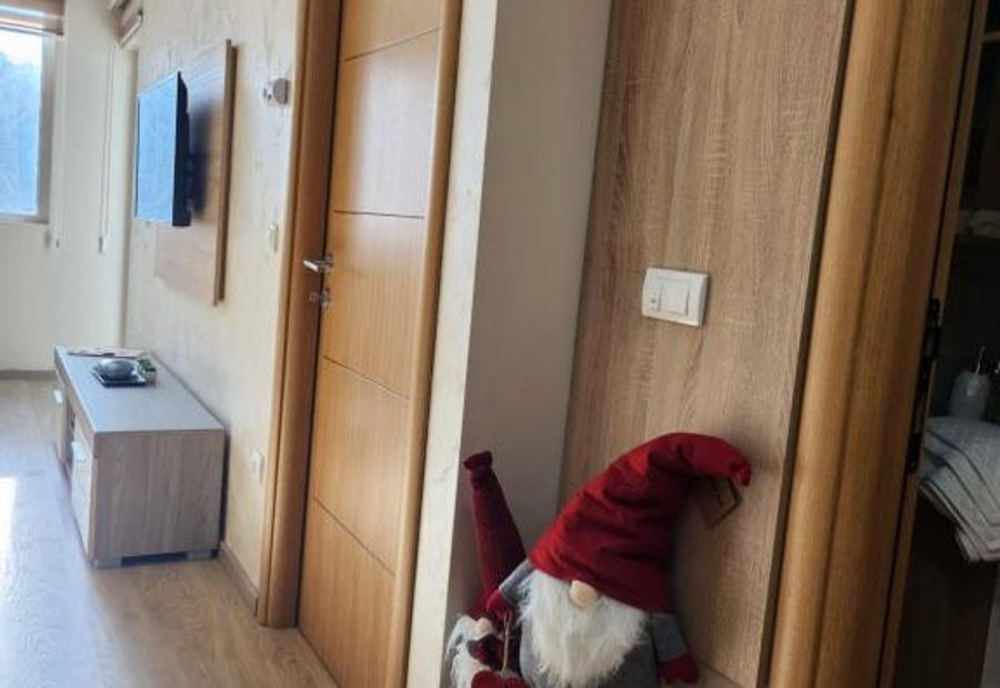 Koreni Zlatibor Apartman