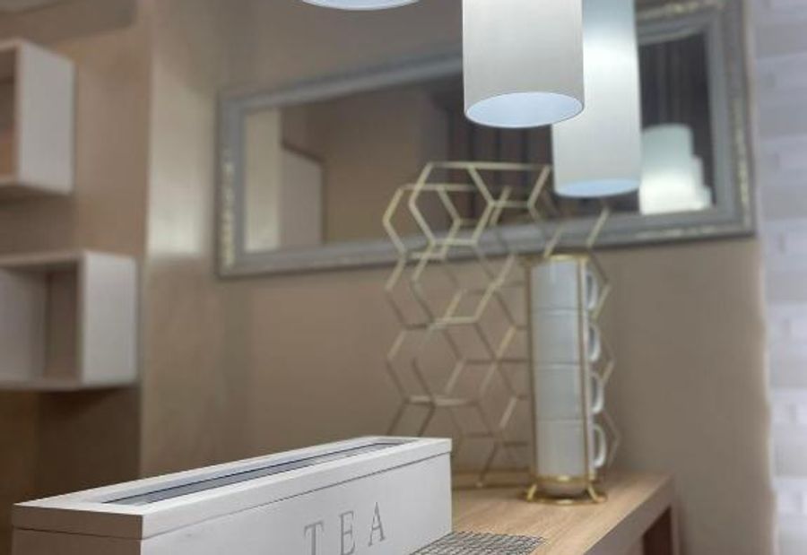 Lux apartman Gondola 85