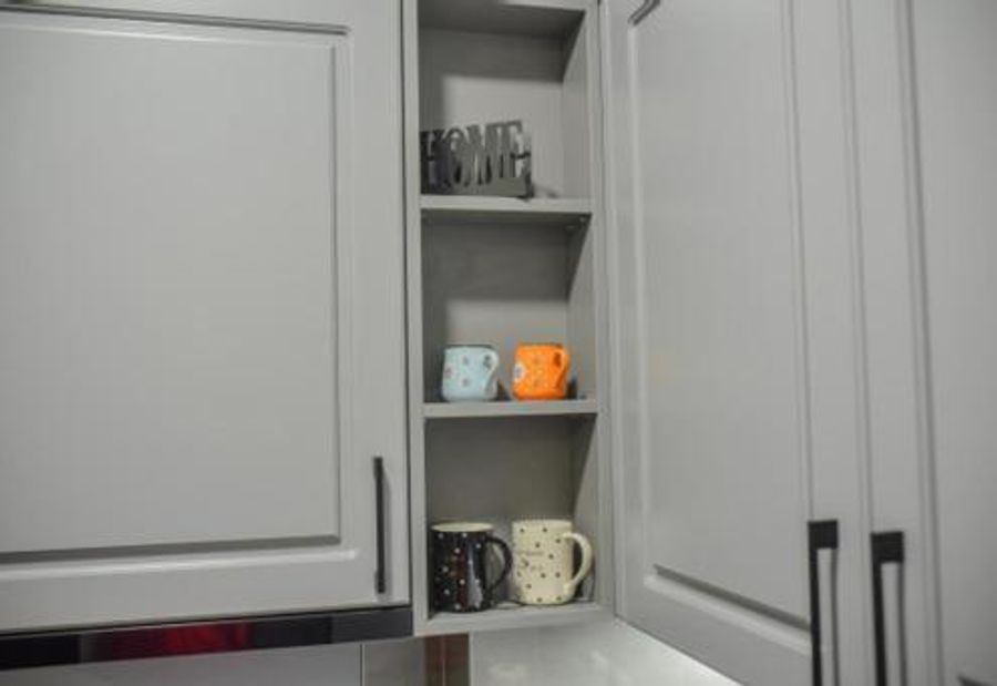 M&A Apartment & SPA, S 34, Vila Elsa 2