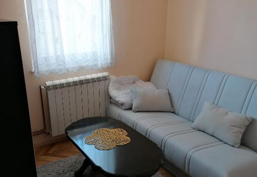 Vila Tošanić