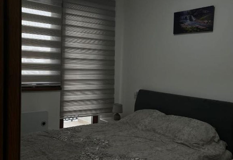 Vila Zlatibor