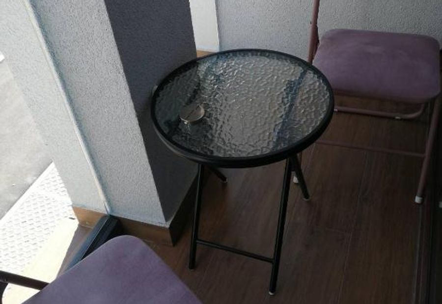 Apartman Dunati