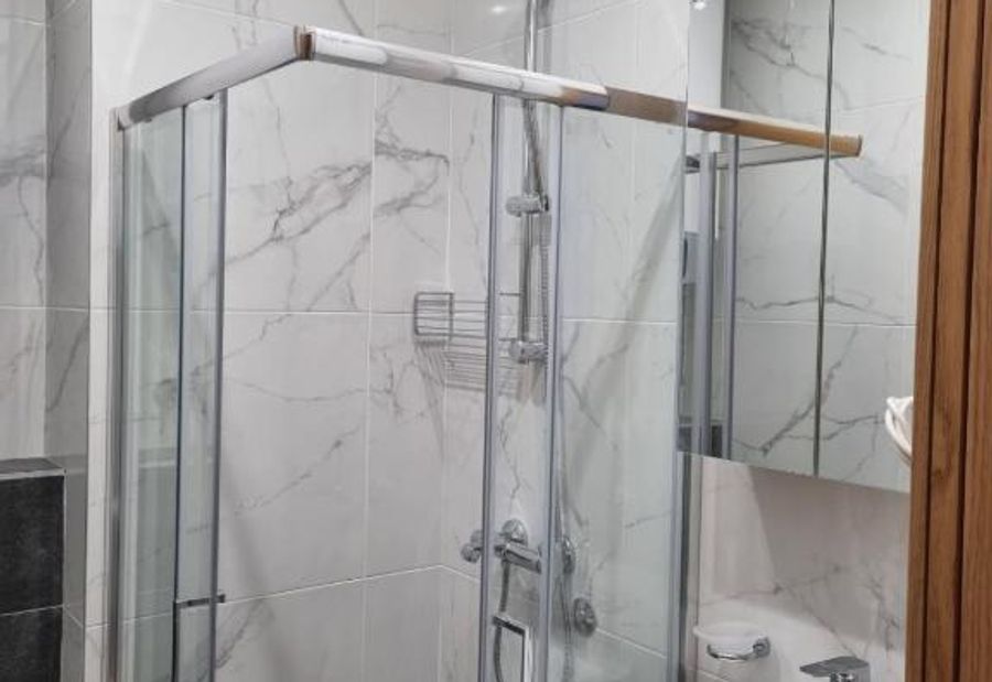 Apartman Suzi