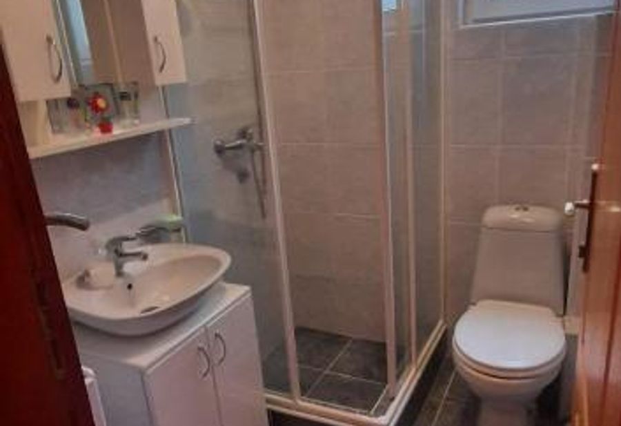 Apartmani Krcmarica 10