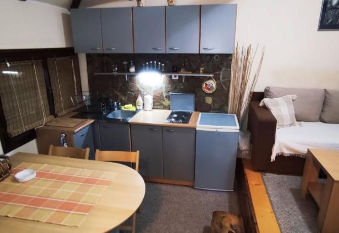 Apartmani Micic