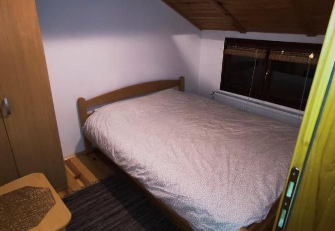 Apartmani Micic