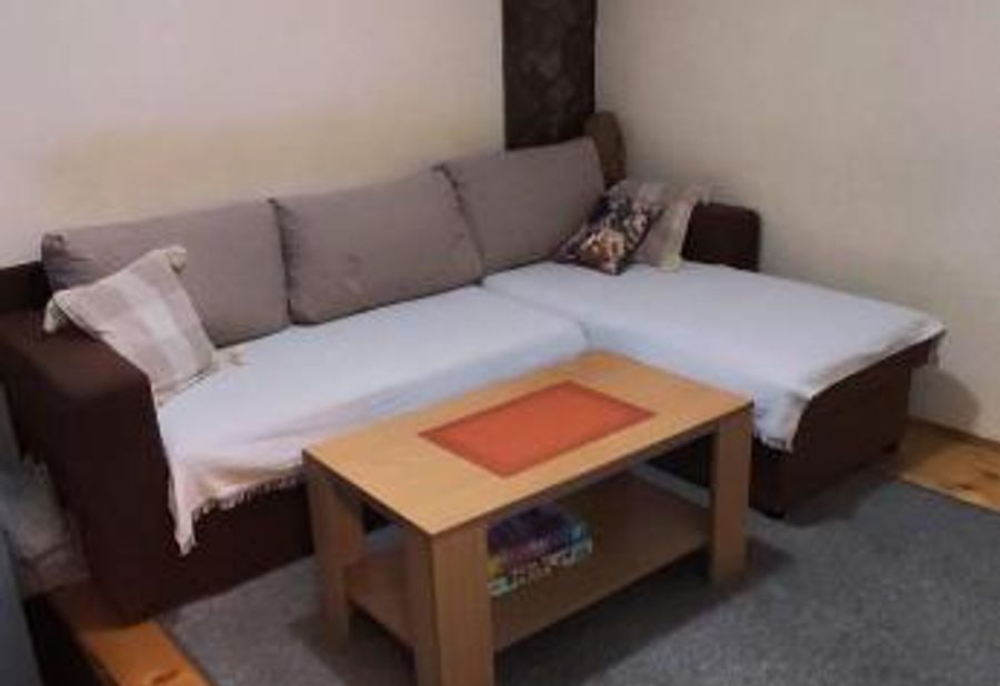 Apartmani Micic