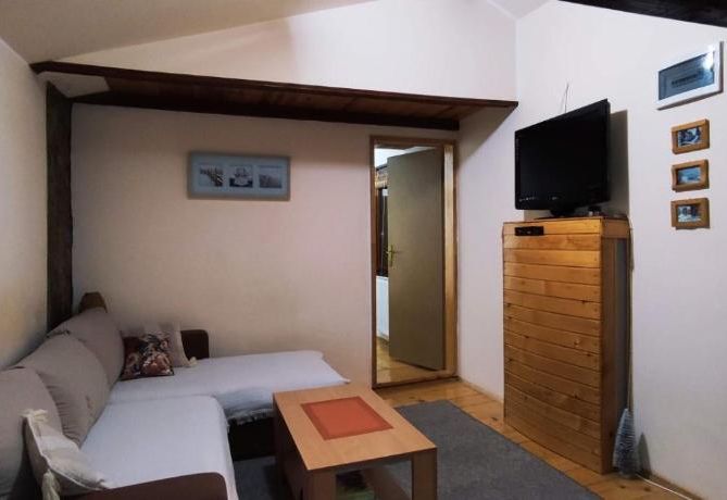Apartmani Micic