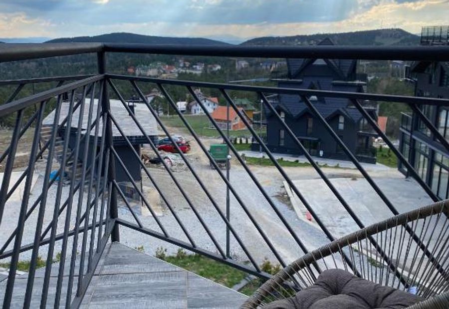 DivčiBor