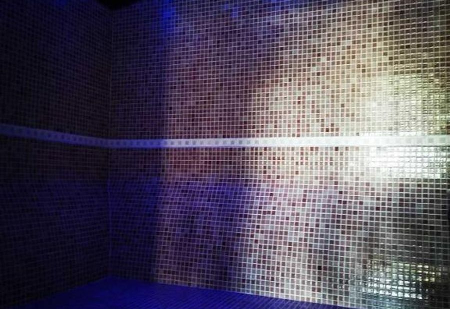 KATUN Apartmani & SPA