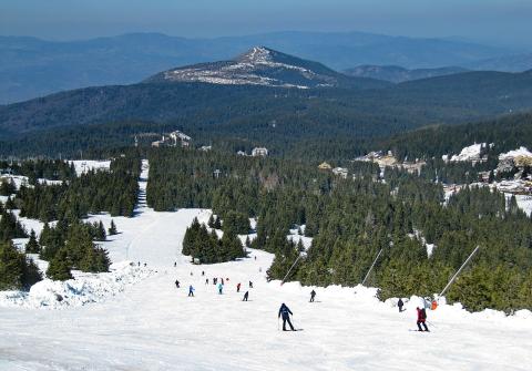 Kopaonik