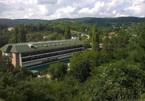 Vrdnik