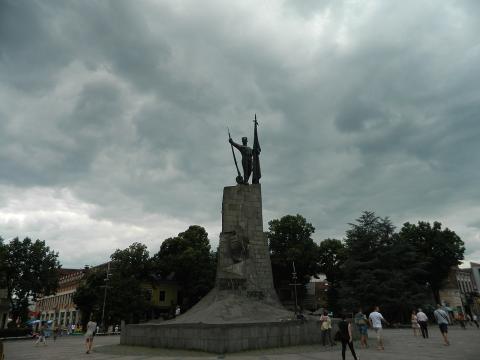 kraljevo-01.jpg