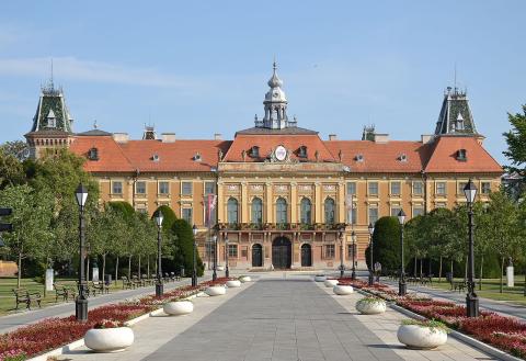 sombor-01.jpg