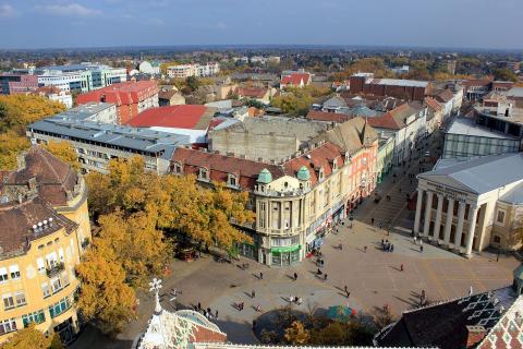 subotica-01.jpg