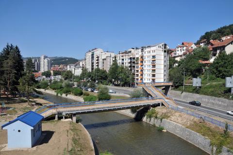 užice-01.jpg