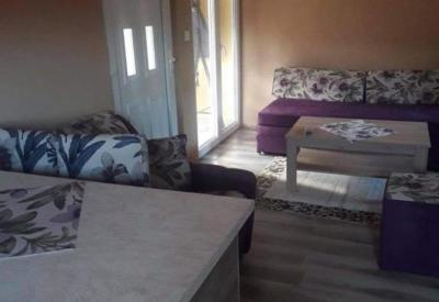 Apartman Danijela Bajina Basta