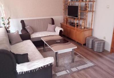 Apartman Dunja 2