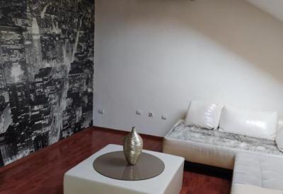 APARTMAN KAJA