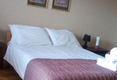 Apartman Lana