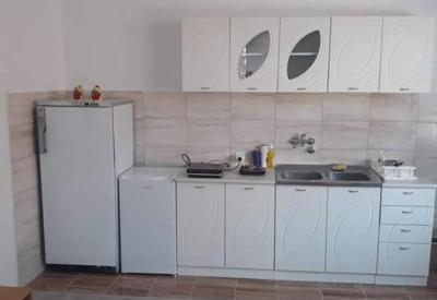 Apartman MAJA