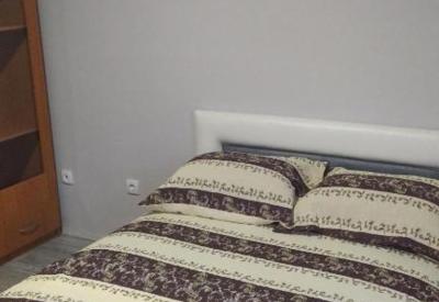 Apartman nidzo