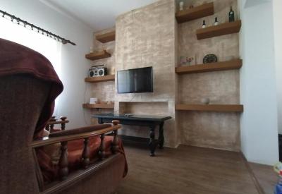 Apartman Spiro