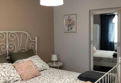 Apartmani Joma