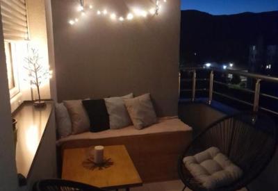 GRAND BB Apartman