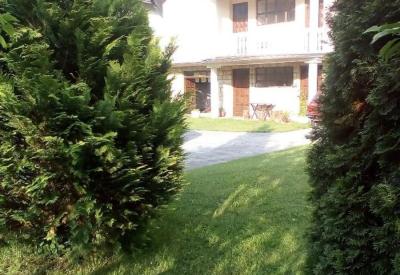 Guest House Aleksandra