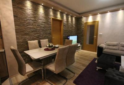 Relax Apartment