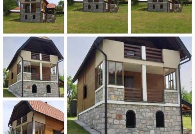 Vila Devana